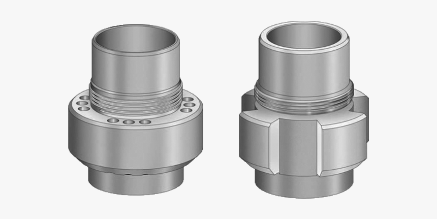 Mandrel Casing Hanger, HD Png Download