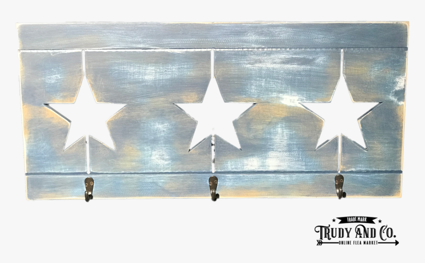 Transparent Coat Rack Png - Flag, Png Download