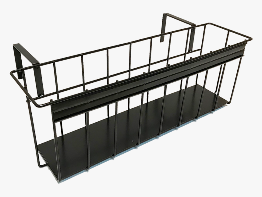Shelf, HD Png Download