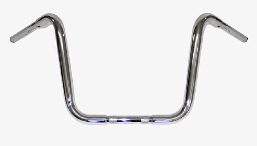 Motorcycle, HD Png Download