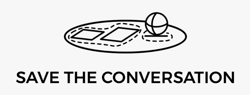 Save - Rub, HD Png Download