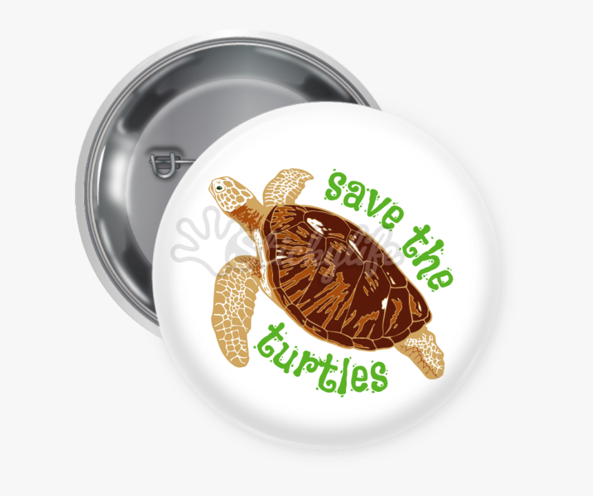 Portable Network Graphics, HD Png Download