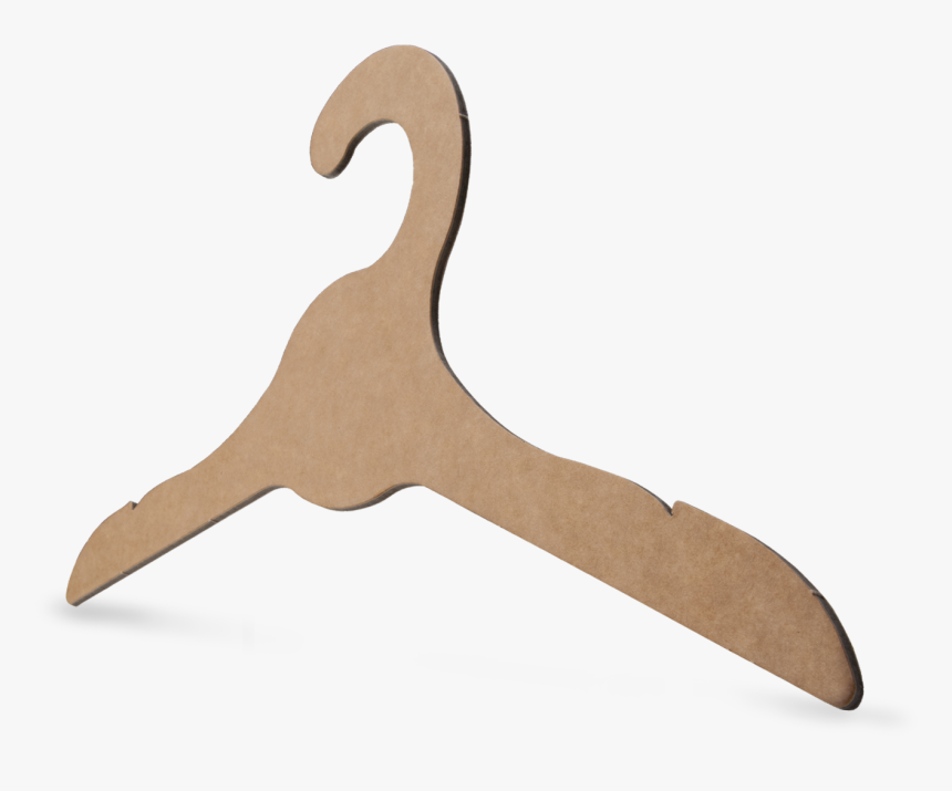Clothes Hanger, HD Png Download