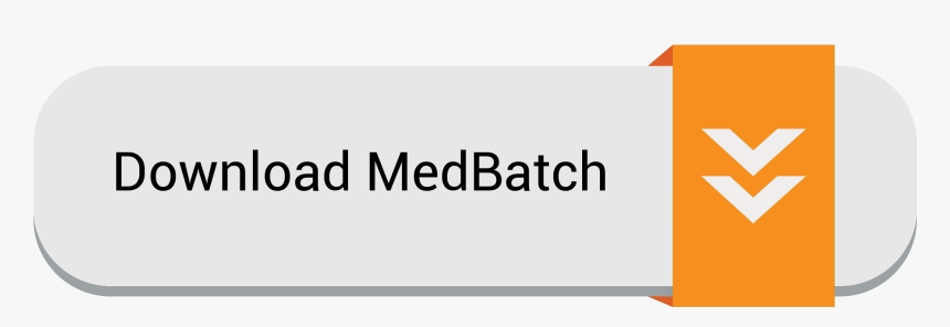 Parallel, HD Png Download