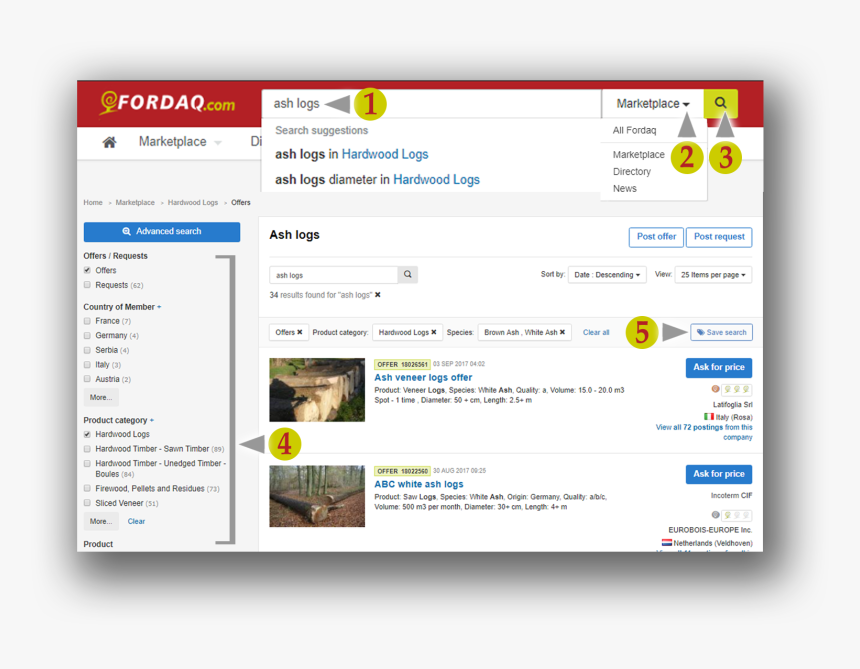 Screenshot, HD Png Download