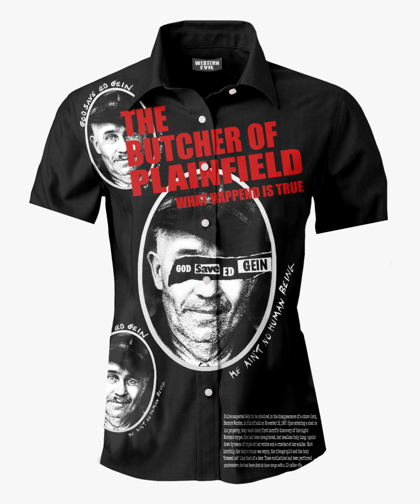 Polo Shirt, HD Png Download