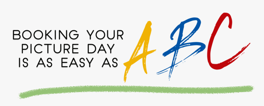 Booking Your - Writing, HD Png Download