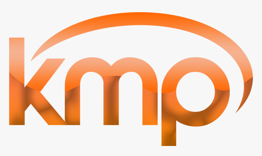 Unnamed - Circle, HD Png Download