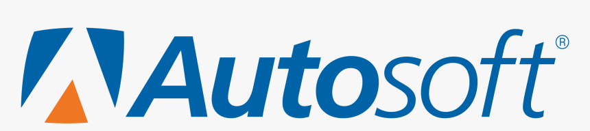 Src Https - Graphic Design, HD Png Download