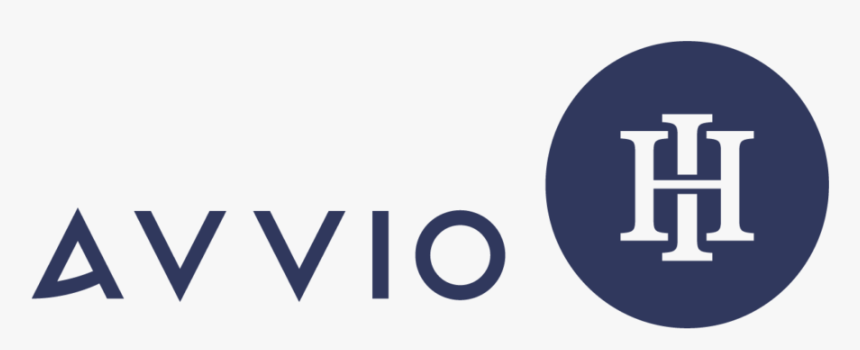 Independent Hotel Show, HD Png Download