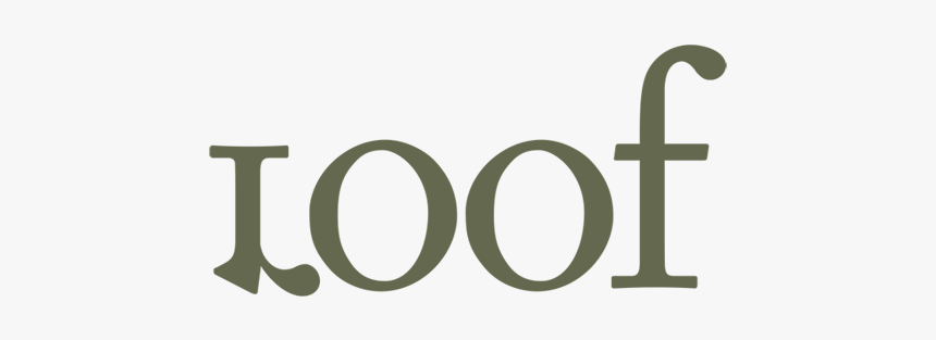 Loof, HD Png Download