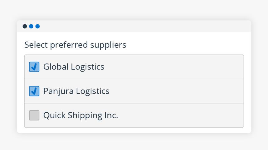 Screenshot, HD Png Download