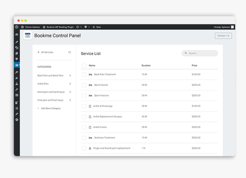 Screenshot, HD Png Download