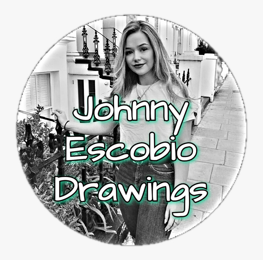 Label, HD Png Download