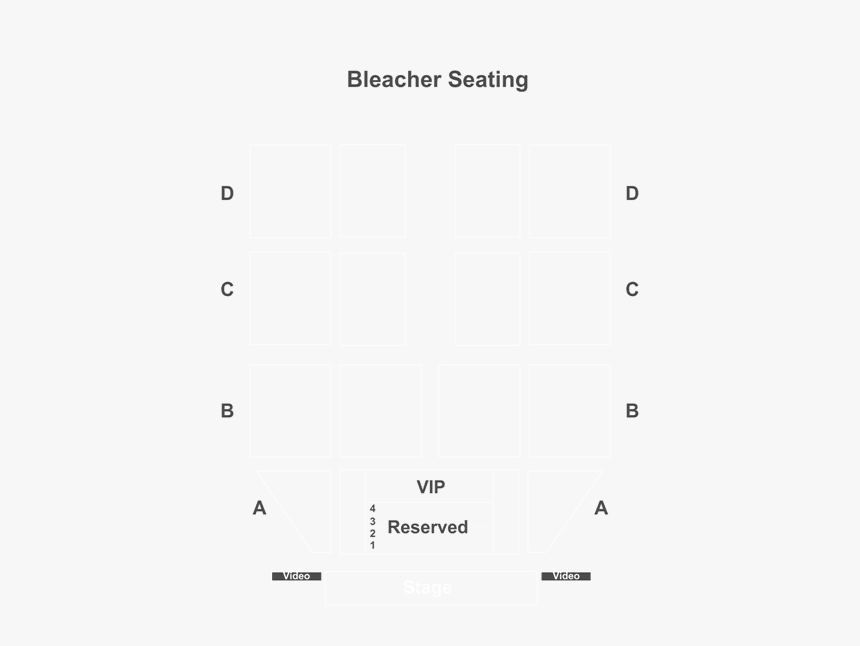 Black-and-white, HD Png Download