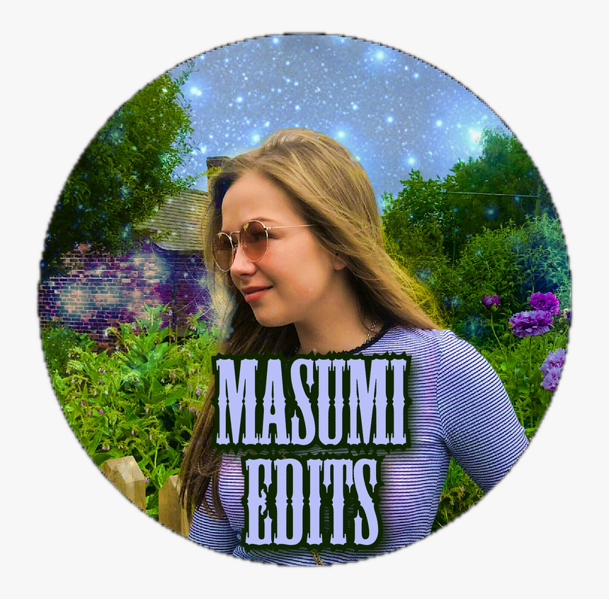 Girl, HD Png Download