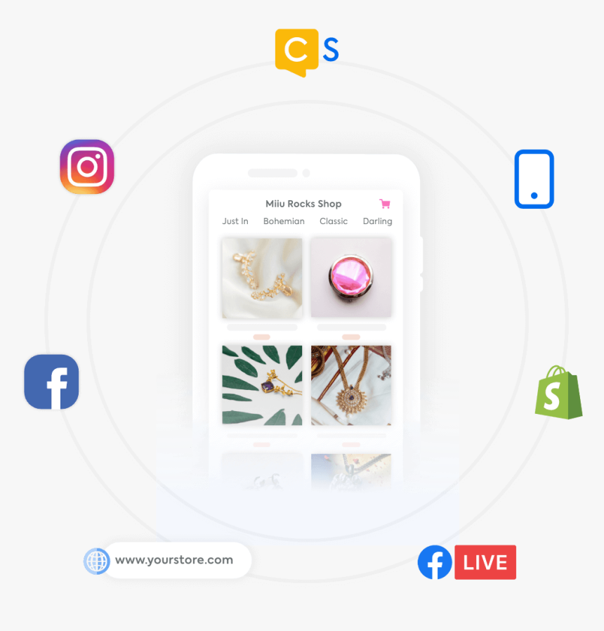 Screenshot, HD Png Download