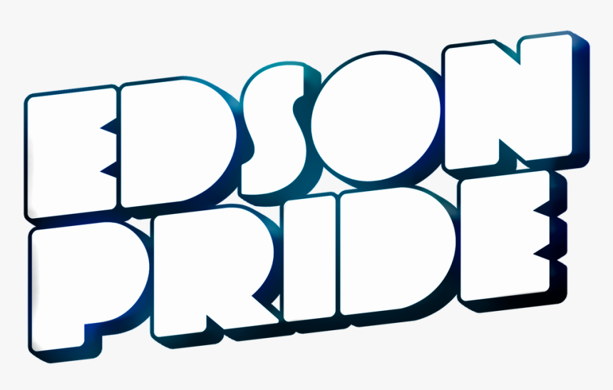 Parallel, HD Png Download