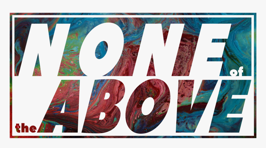 Poster, HD Png Download