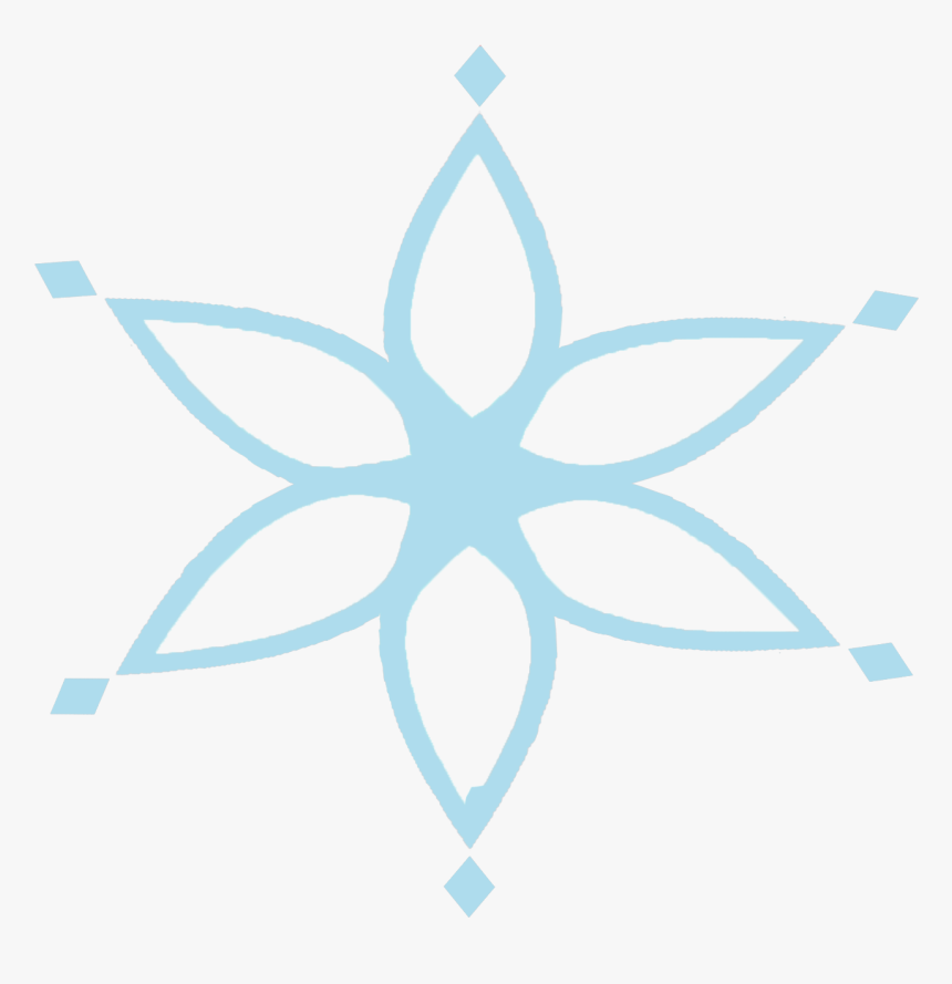 Illustration, HD Png Download