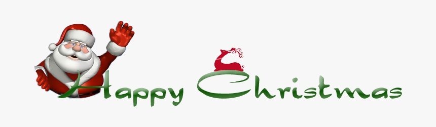 Clip Art, HD Png Download