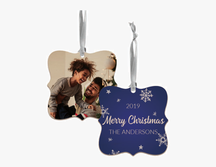 Christmas Decoration, HD Png Download
