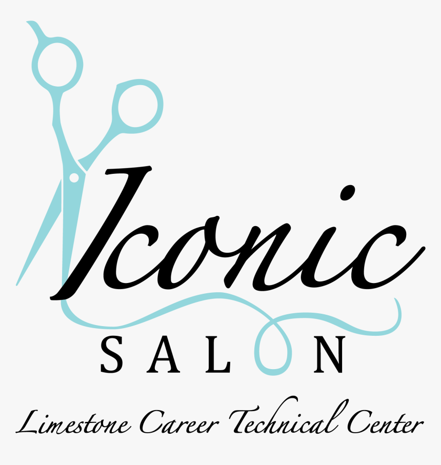 Iconic Salon - Hussain Al Jasmi 2010, HD Png Download