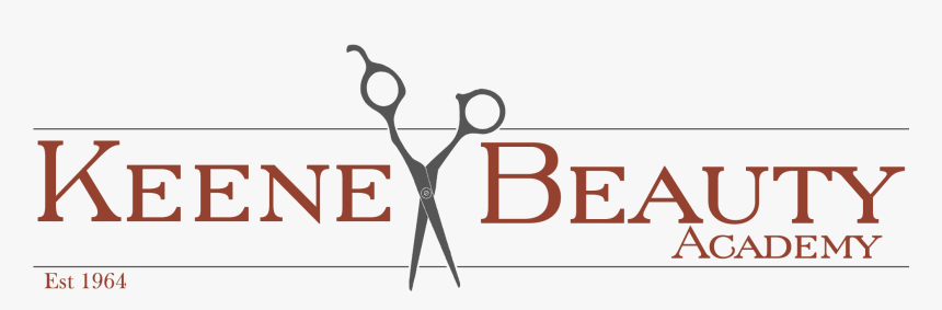 Keene Beauty Academy - Racketlon, HD Png Download