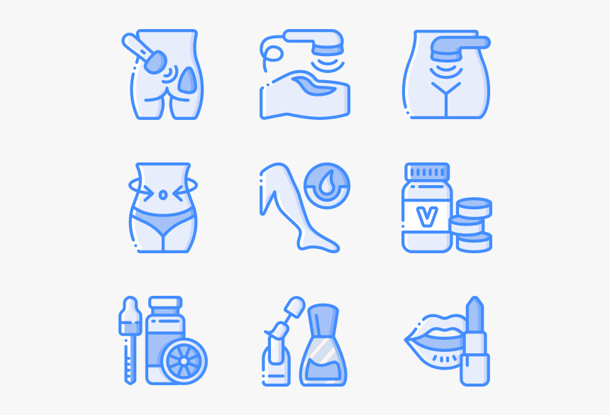 Clip Art, HD Png Download
