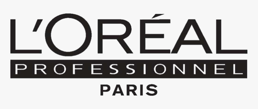 L Oreal - Graphics, HD Png Download
