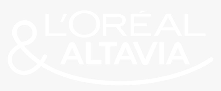 L Oréal Paris Revitalift Laser X3 Day Cream Anti Skin - Loreal, HD Png Download