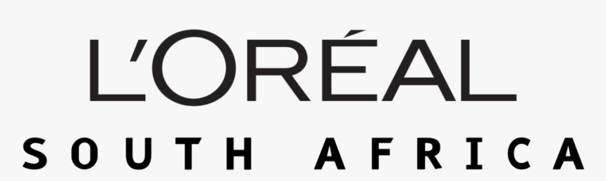 Loreal Png - Ink, Transparent Png