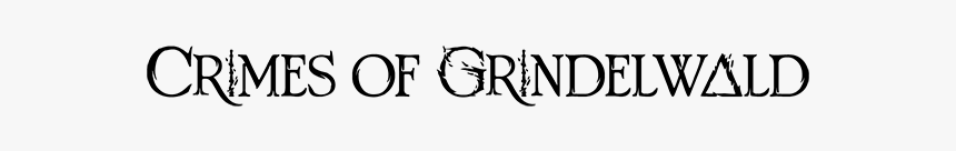 Parallel, HD Png Download