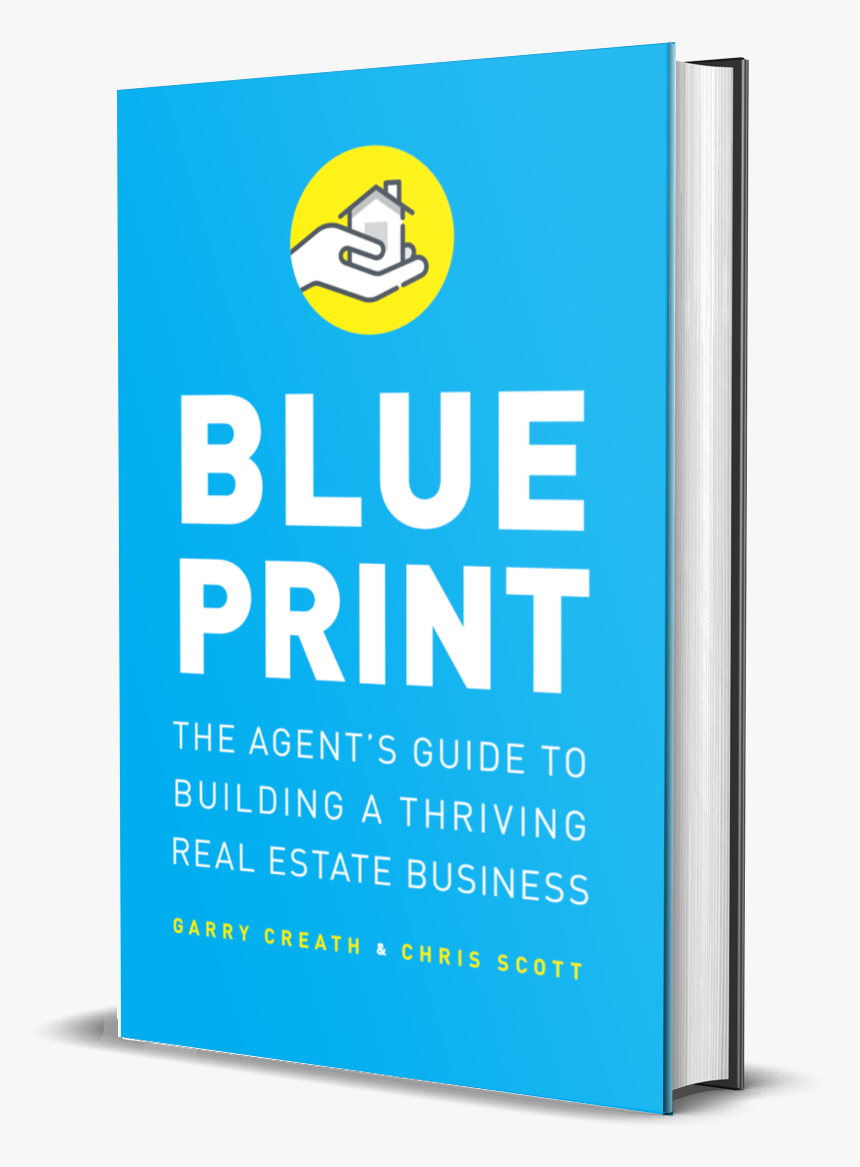 Graphic Design, HD Png Download