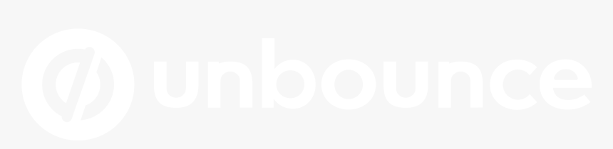 Snowflake Data Warehouse Logo White, HD Png Download