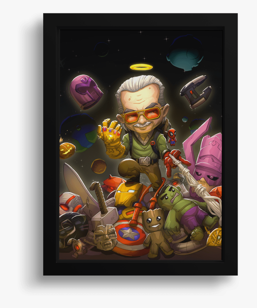 Illustration, HD Png Download