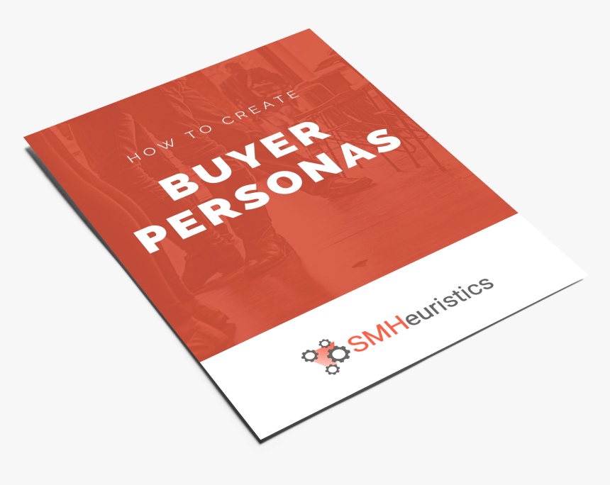 Book Cover, HD Png Download