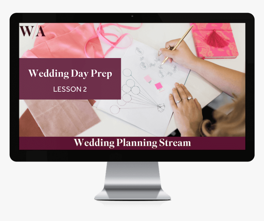 Web Design, HD Png Download