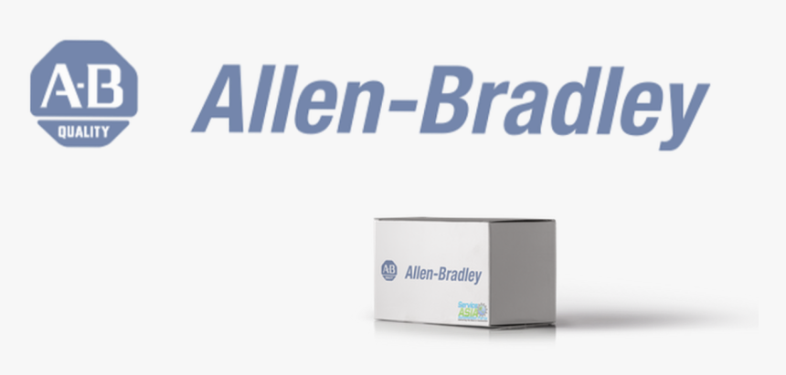 1492 A Cable025ub - Allen Bradley, HD Png Download