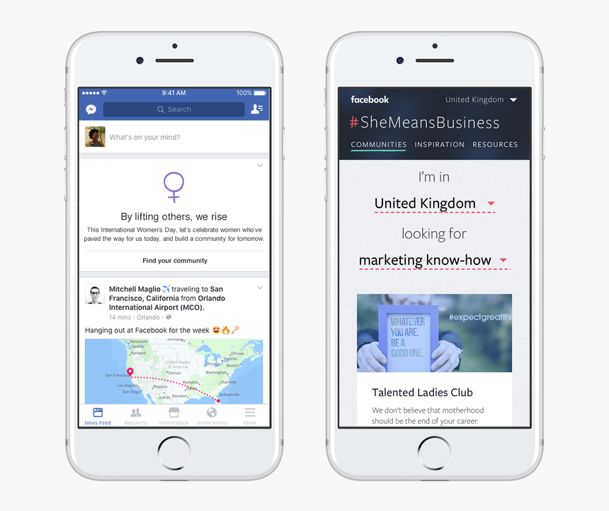 Iphone, HD Png Download