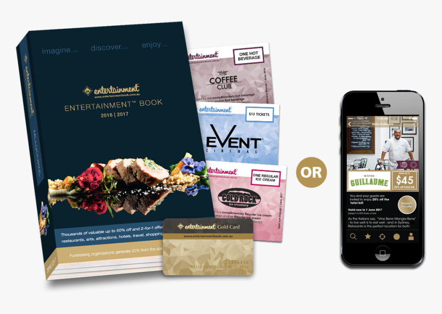 Is It Worth It Get It Now For $40, HD Png Download