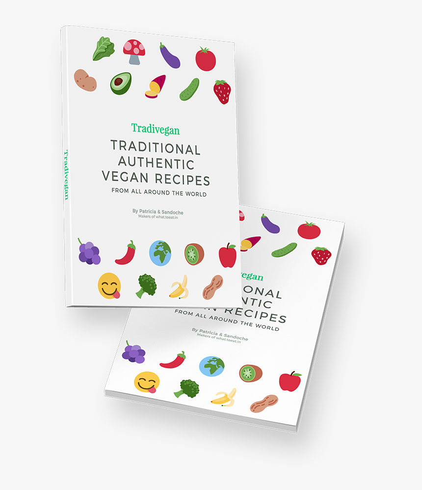Book Cover - Brochure, HD Png Download