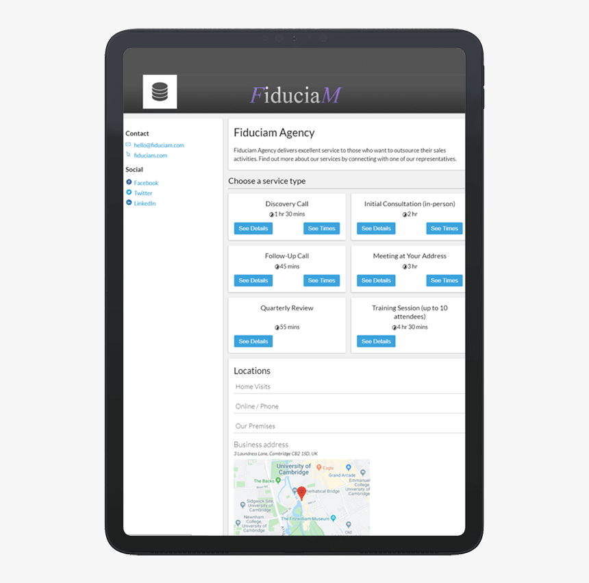 Computer Icon, HD Png Download