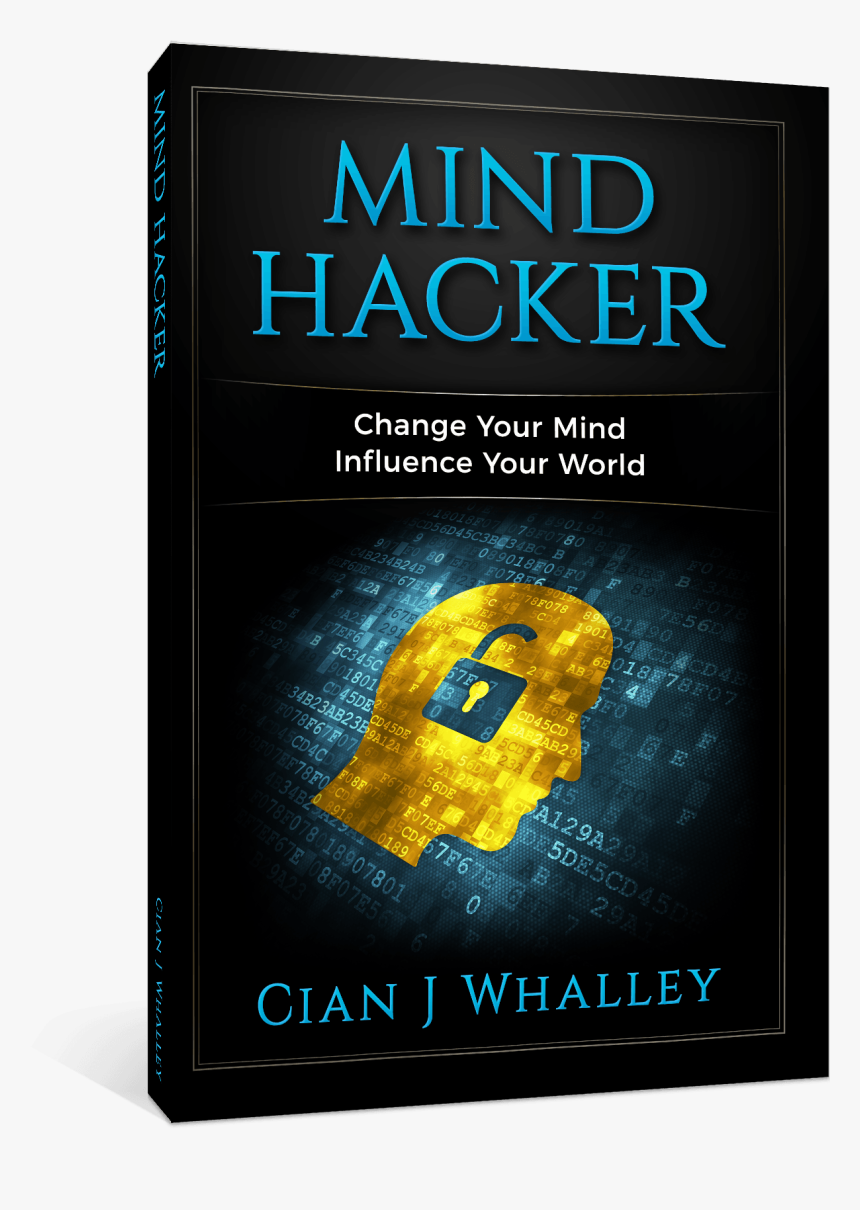 Graphic Design, HD Png Download