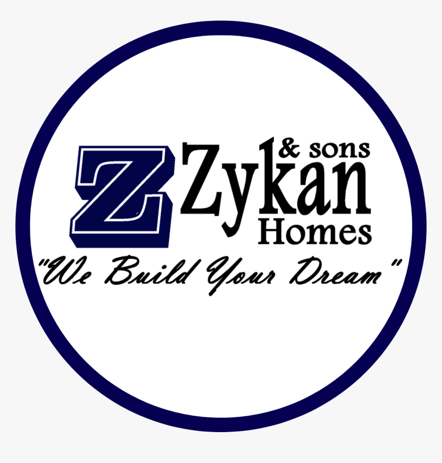 Circle, HD Png Download