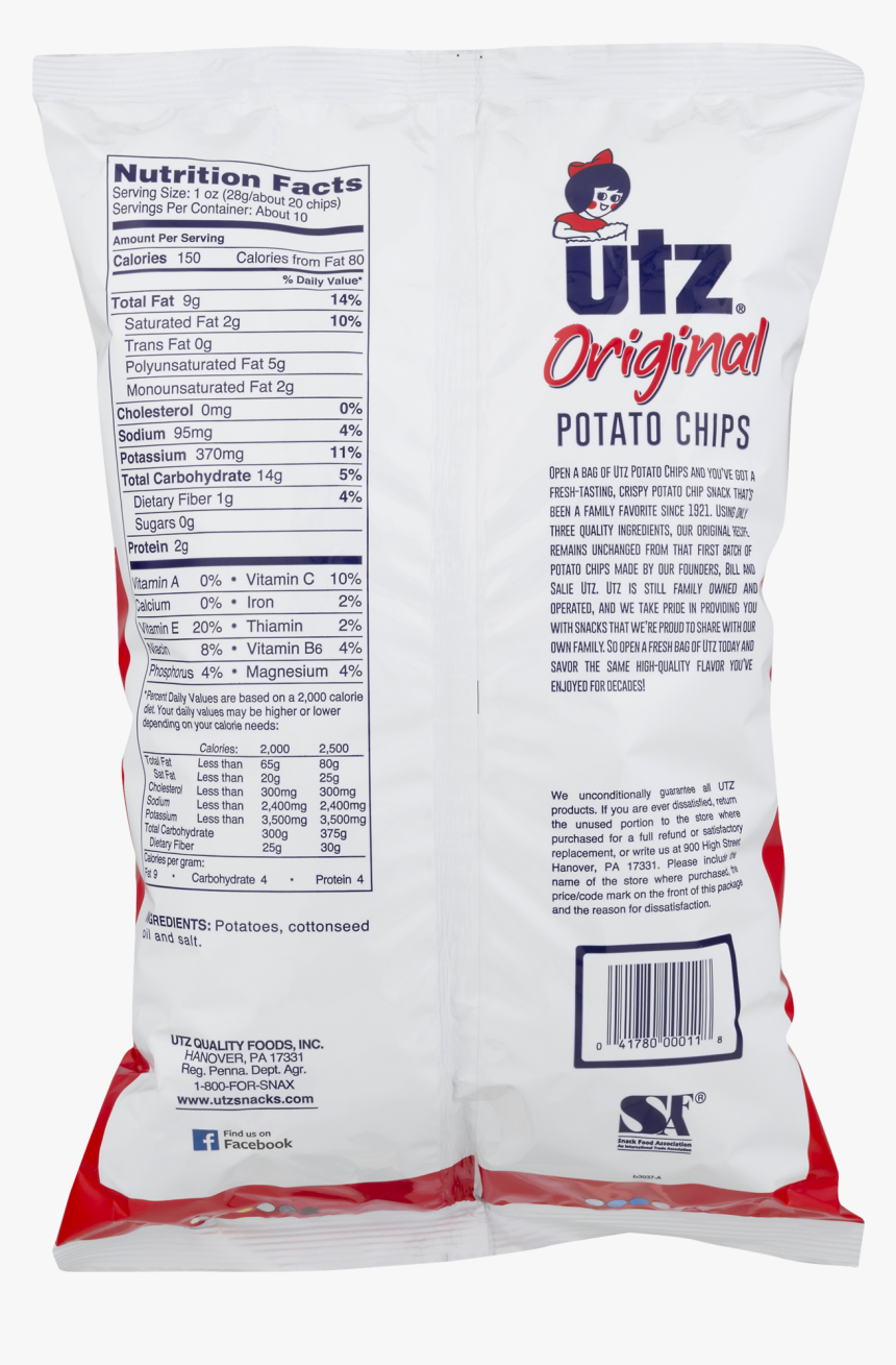 Label, HD Png Download