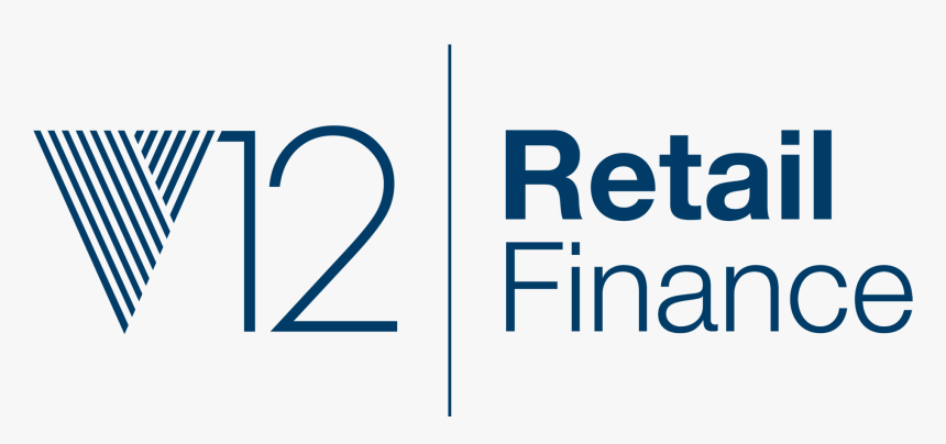 V12 Finance, HD Png Download