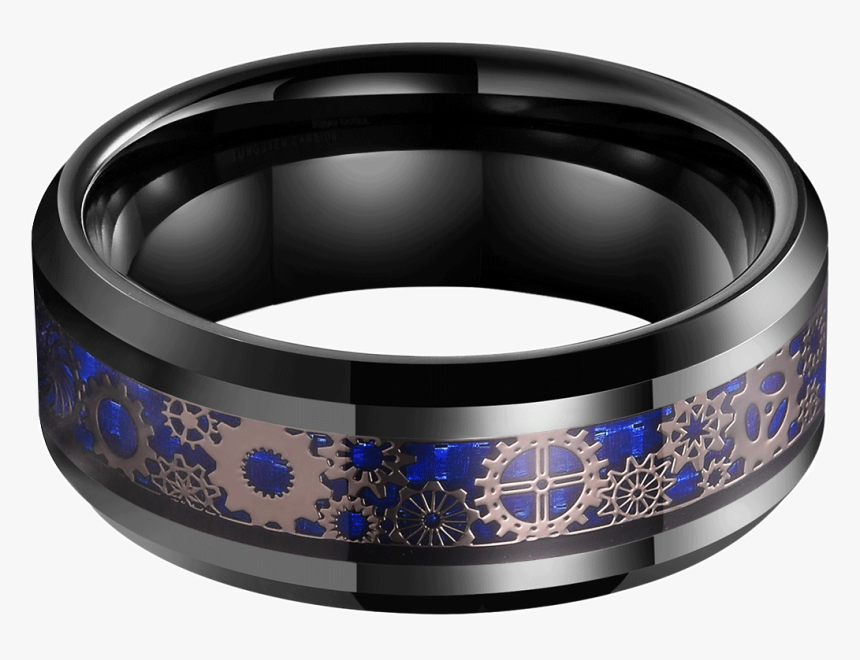 Bangle, HD Png Download