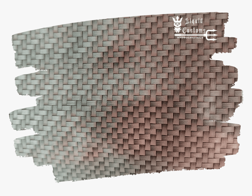 Silver Weave - Crepine De Filtre Pour Expresso Philips, HD Png Download