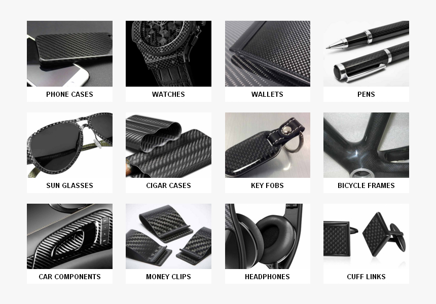 11 - Grille, HD Png Download